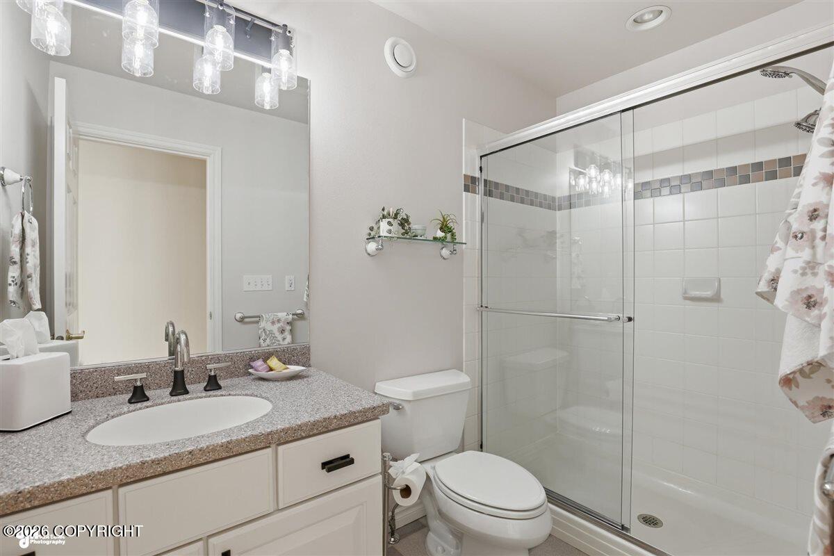 16957 Bedford Chase Circle Property Photo 60