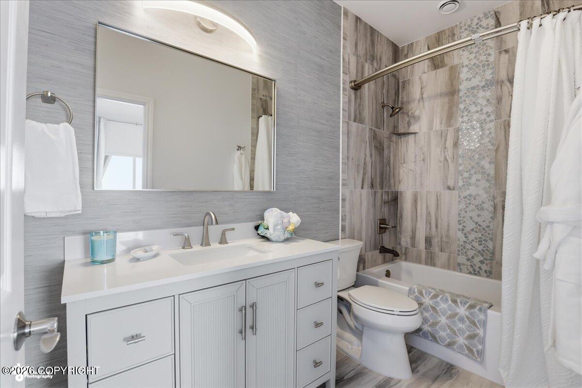 16957 Bedford Chase Circle Property Photo 70