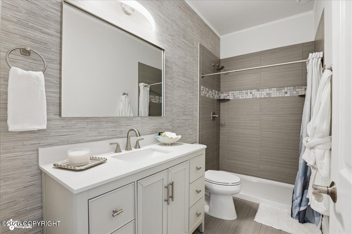 16957 Bedford Chase Circle Property Photo 74