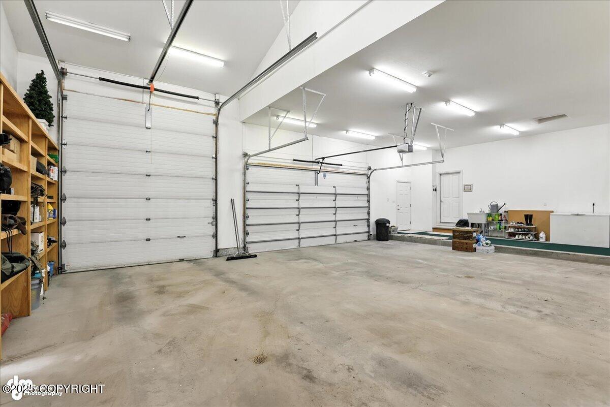 16957 Bedford Chase Circle Property Photo 77