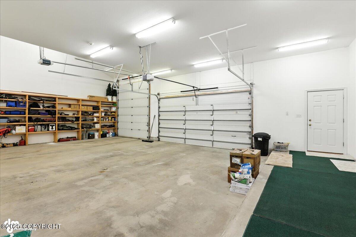 16957 Bedford Chase Circle Property Photo 78