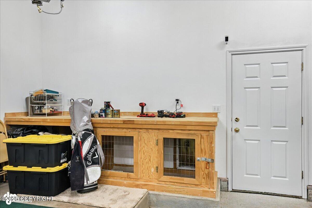 16957 Bedford Chase Circle Property Photo 79