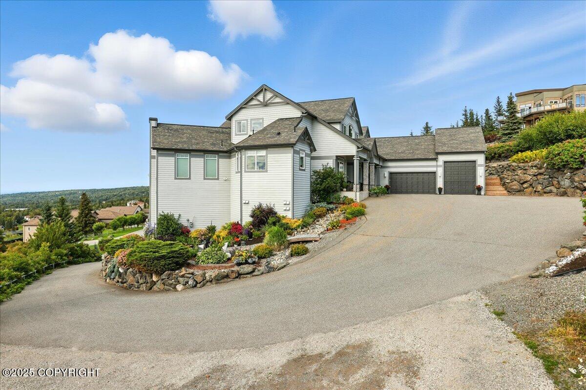 16957 Bedford Chase Circle Property Photo 85