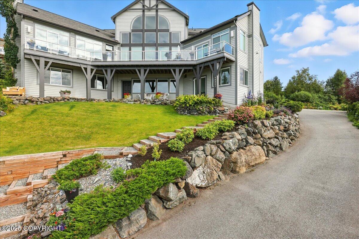 16957 Bedford Chase Circle Property Photo 86