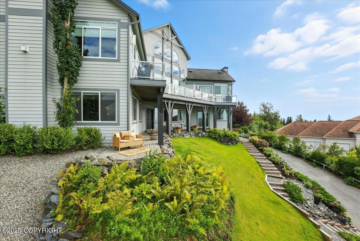 16957 Bedford Chase Circle Property Photo 87