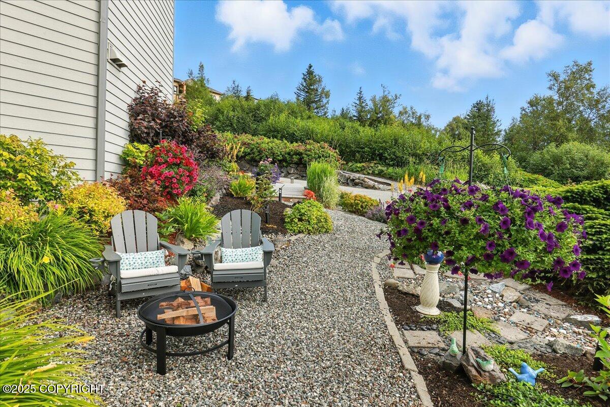 16957 Bedford Chase Circle Property Photo 88