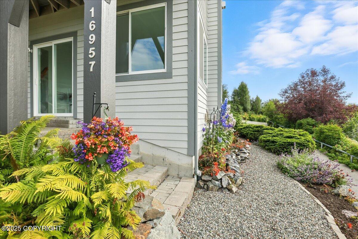 16957 Bedford Chase Circle Property Photo 90