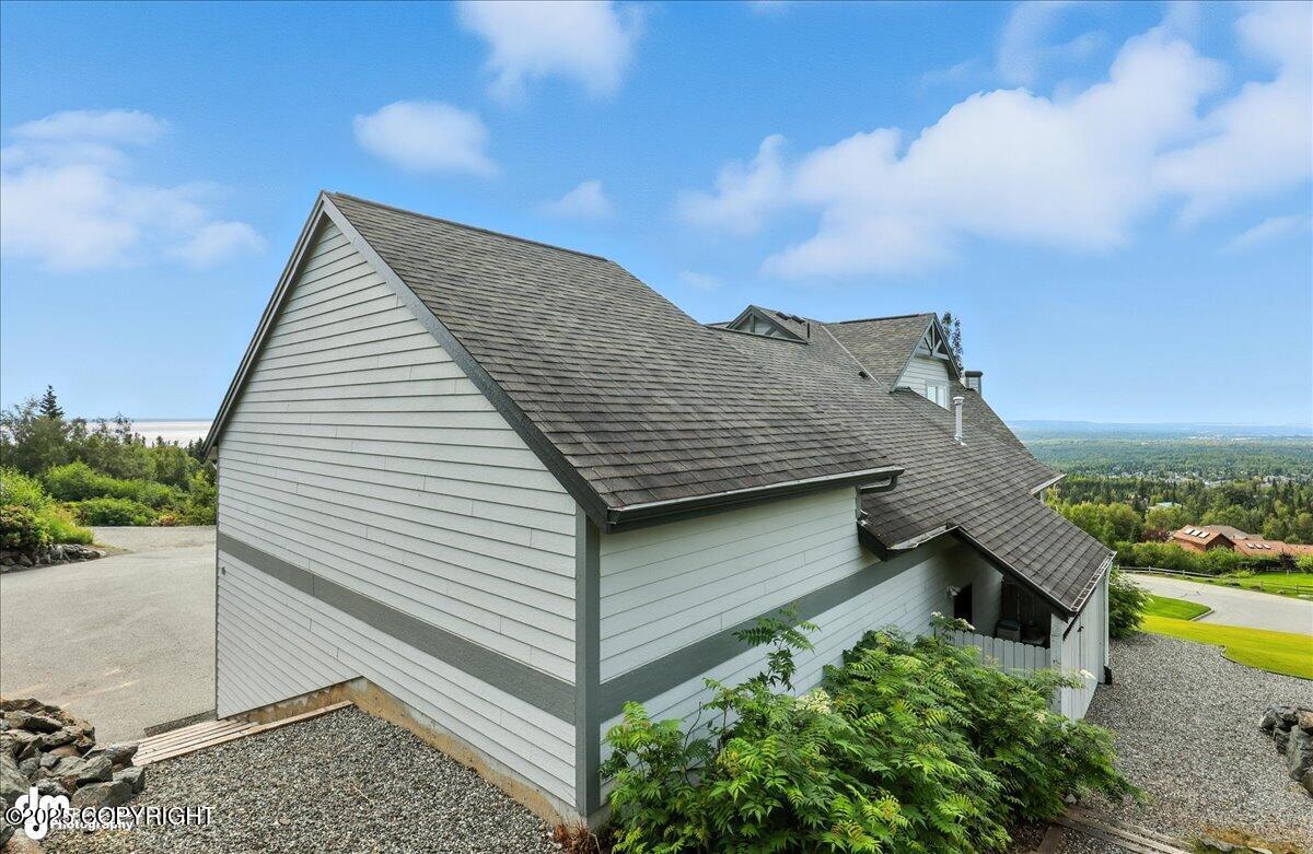 16957 Bedford Chase Circle Property Photo 91
