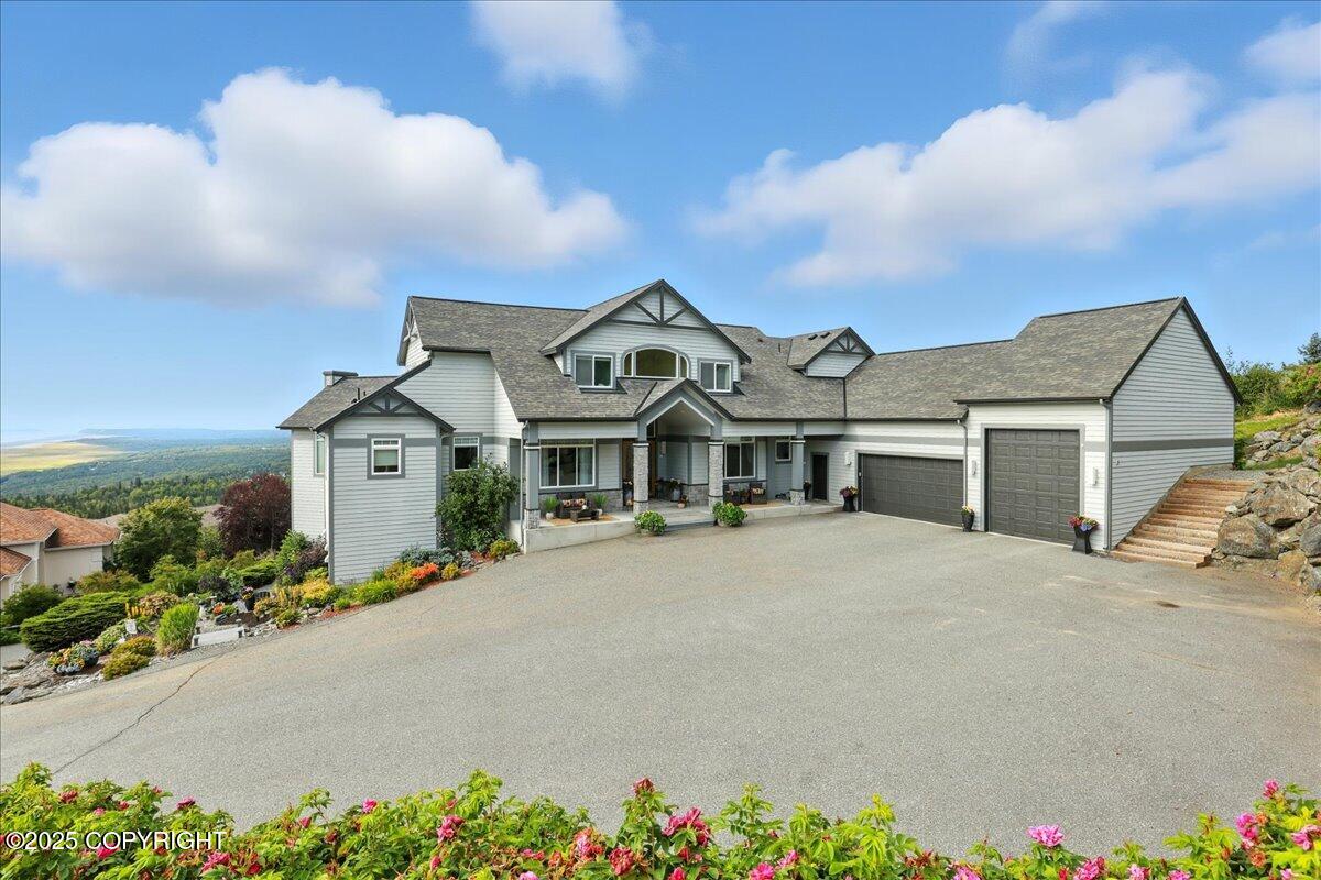 16957 Bedford Chase Circle Property Photo 98