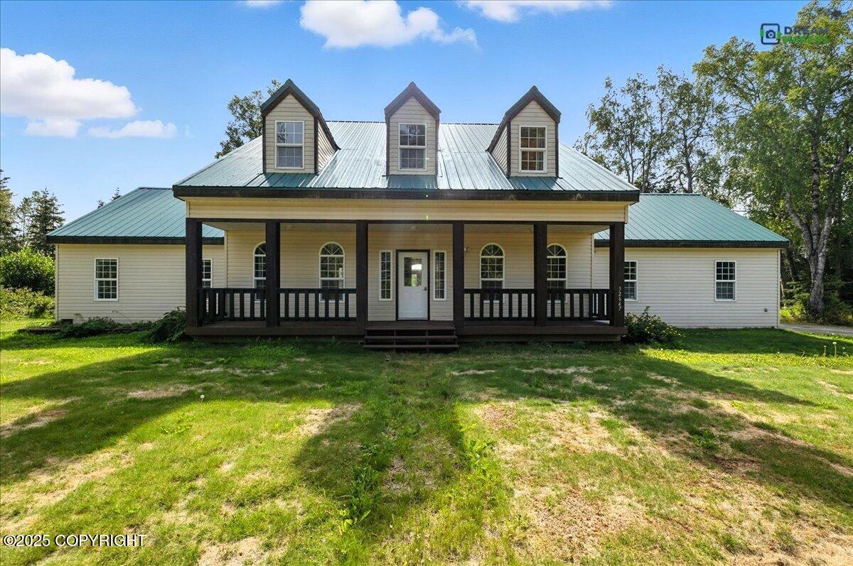52647 Suzanne Avenue Property Photo 2