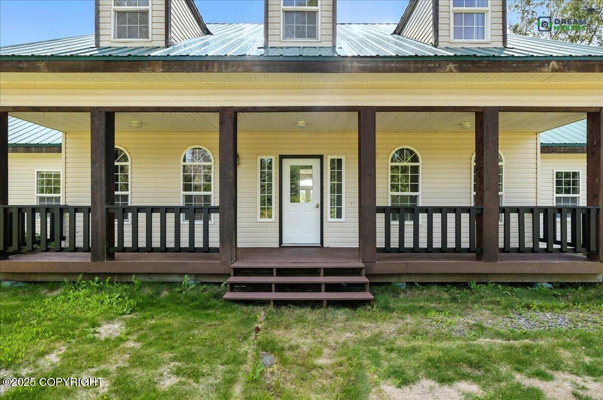 52647 Suzanne Avenue Property Photo 3