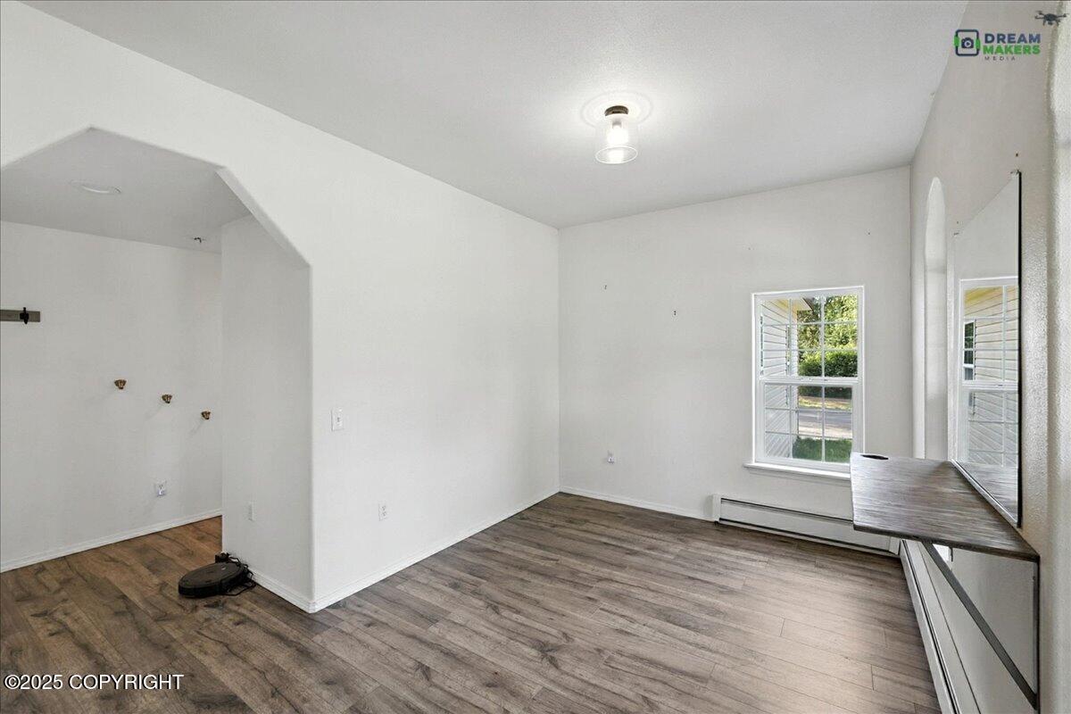 52647 Suzanne Avenue Property Photo 30