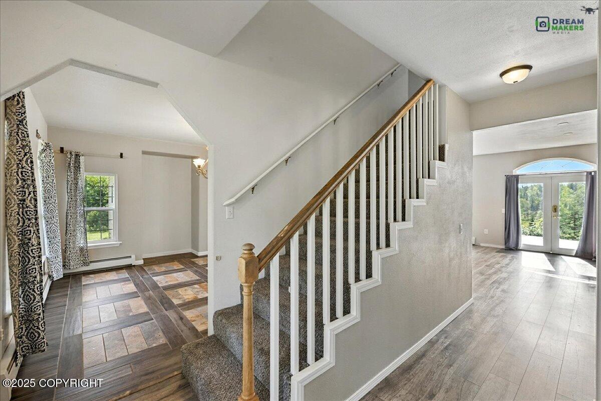 52647 Suzanne Avenue Property Photo 35