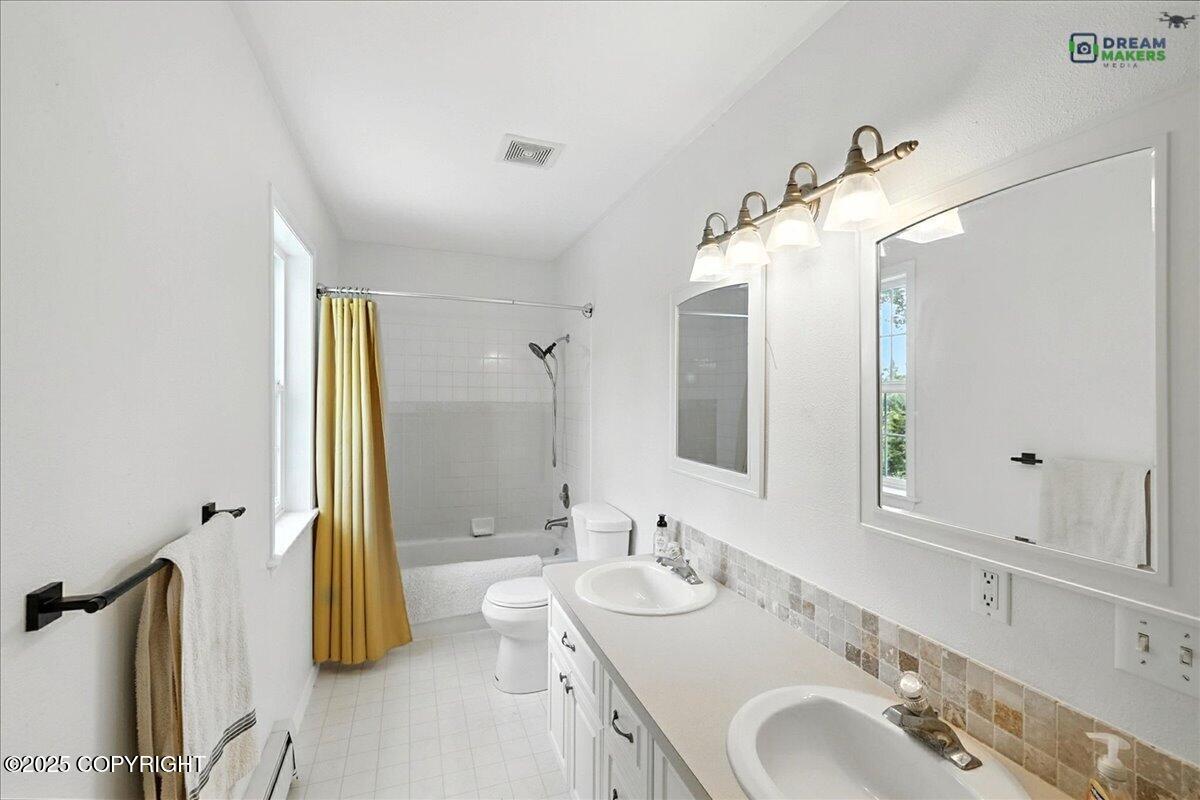 52647 Suzanne Avenue Property Photo 48
