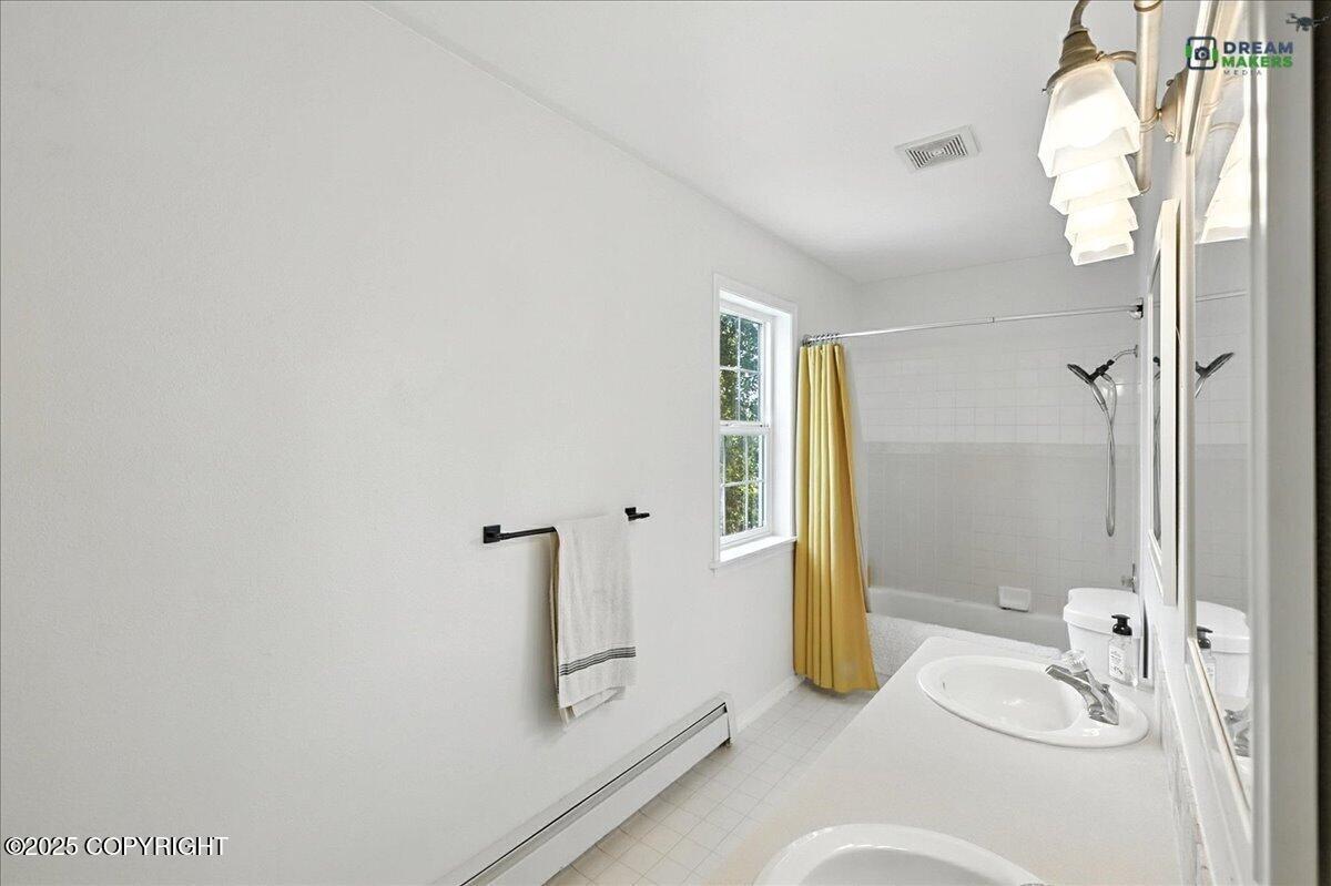 52647 Suzanne Avenue Property Photo 50