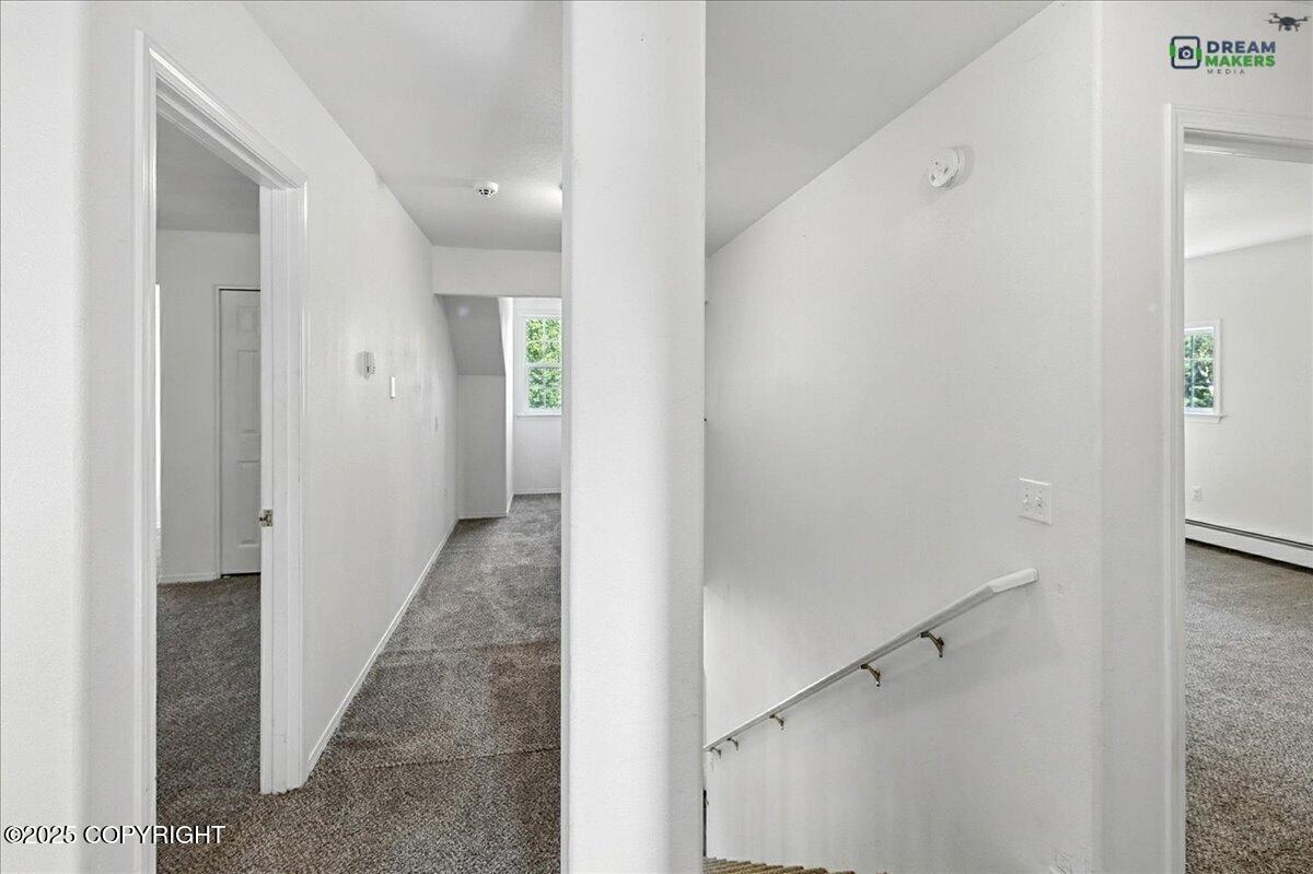 52647 Suzanne Avenue Property Photo 52