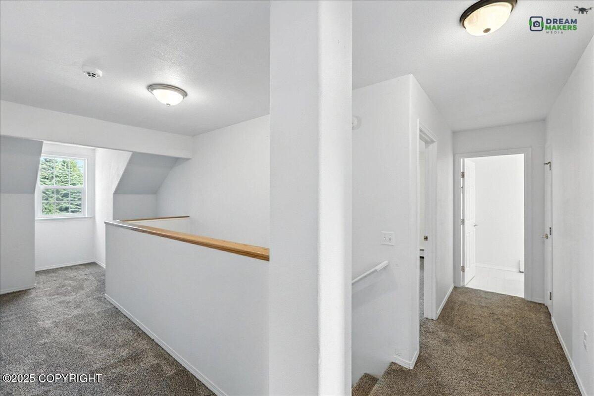 52647 Suzanne Avenue Property Photo 53