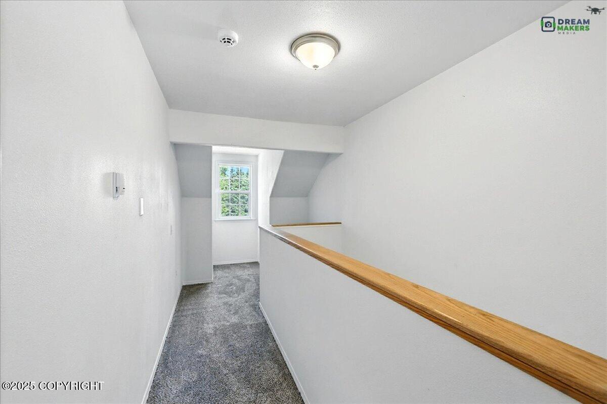 52647 Suzanne Avenue Property Photo 54