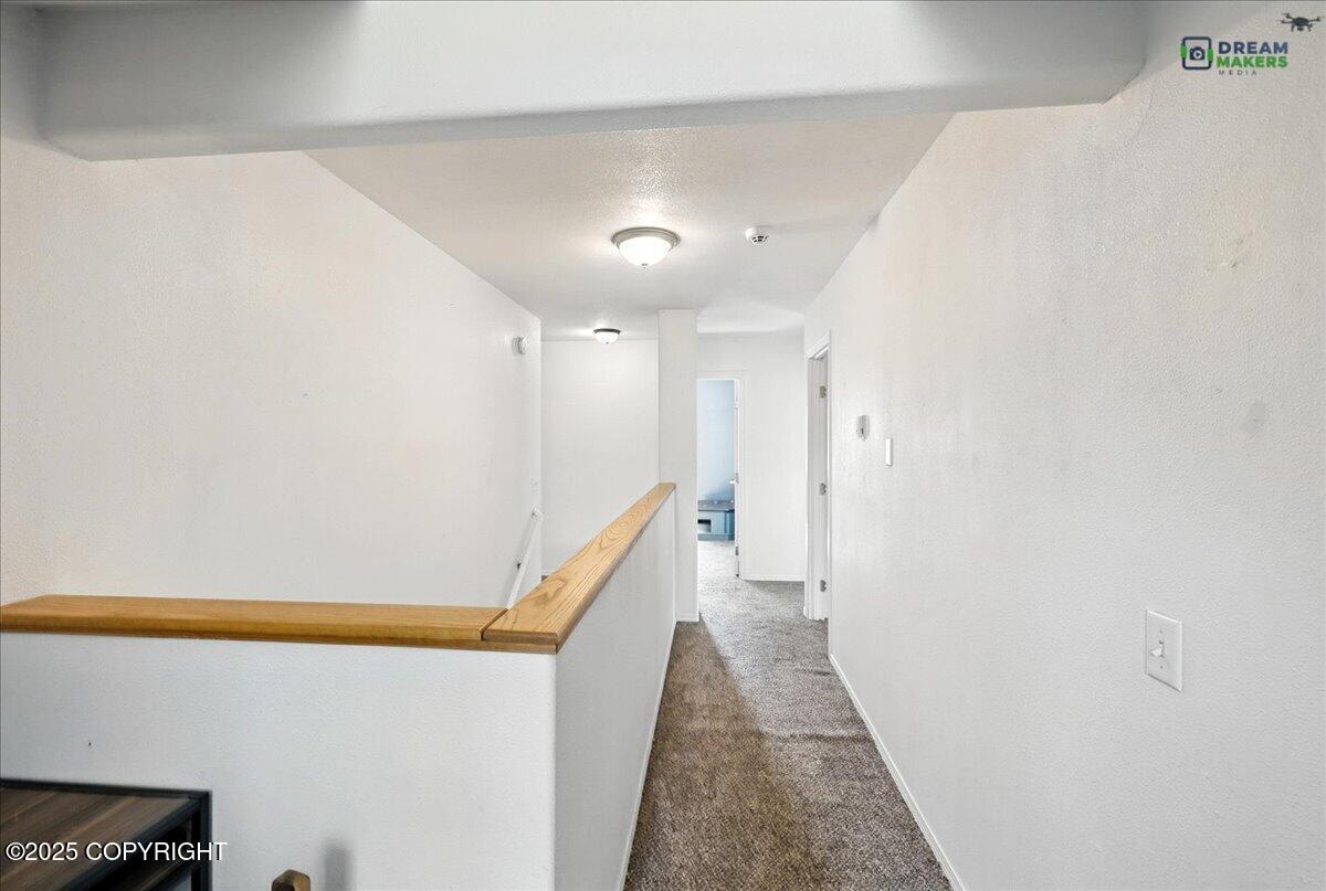 52647 Suzanne Avenue Property Photo 56