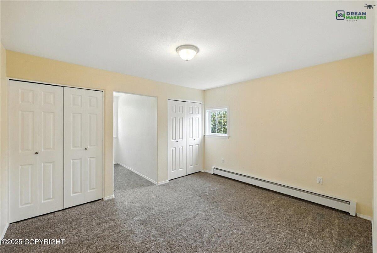 52647 Suzanne Avenue Property Photo 57