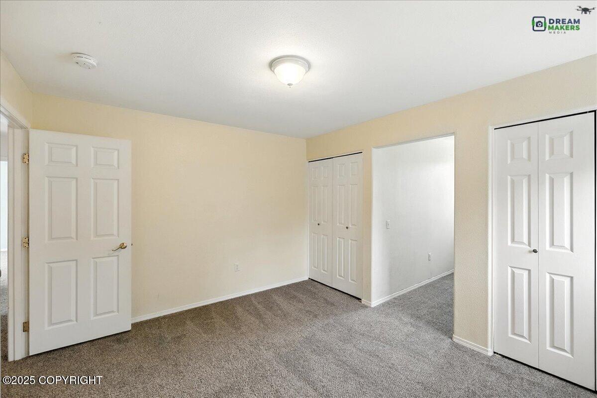 52647 Suzanne Avenue Property Photo 59