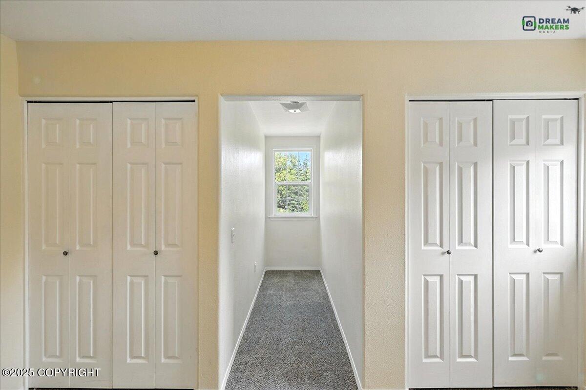52647 Suzanne Avenue Property Photo 60