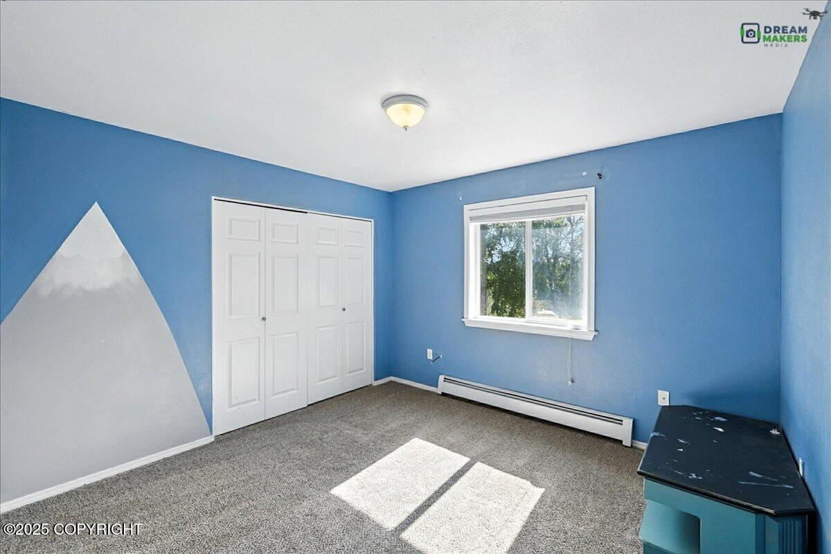 52647 Suzanne Avenue Property Photo 61