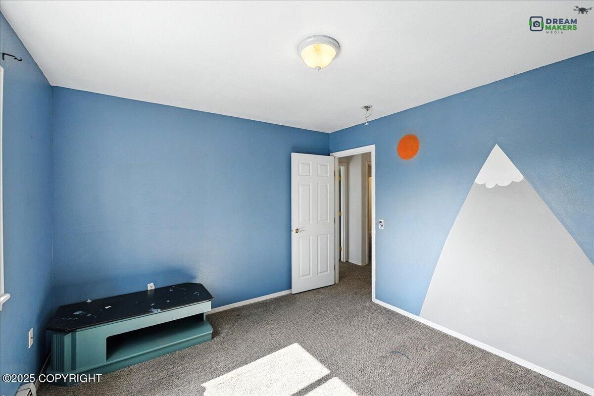 52647 Suzanne Avenue Property Photo 62
