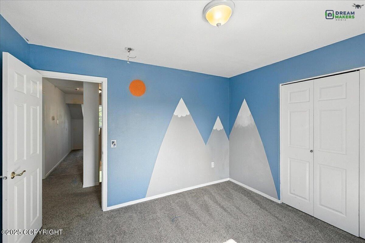 52647 Suzanne Avenue Property Photo 63