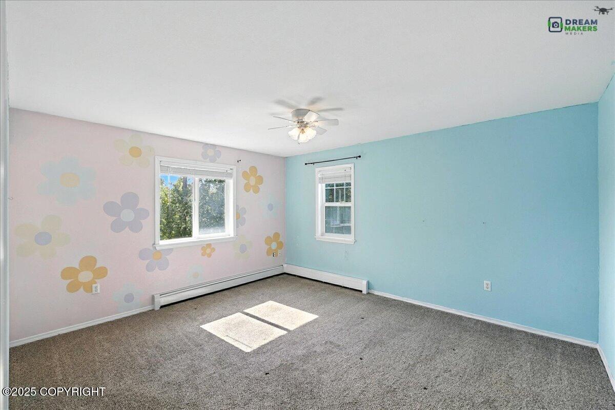 52647 Suzanne Avenue Property Photo 64