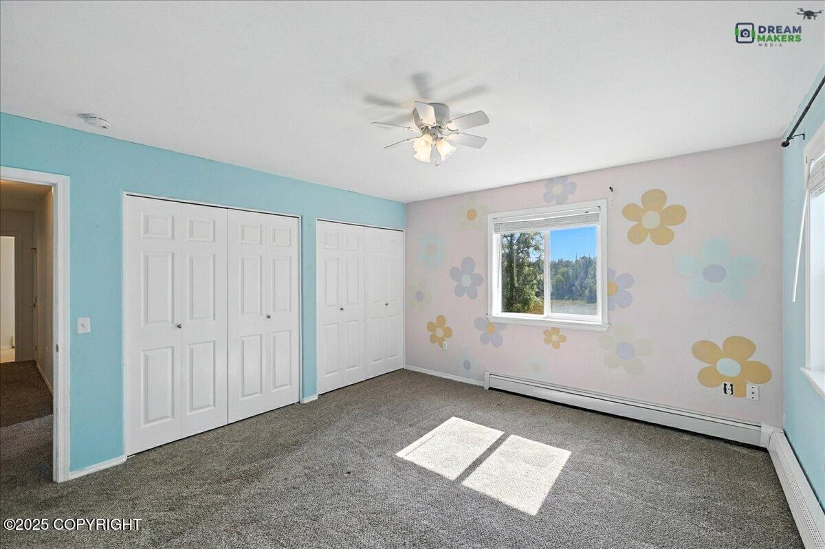 52647 Suzanne Avenue Property Photo 65