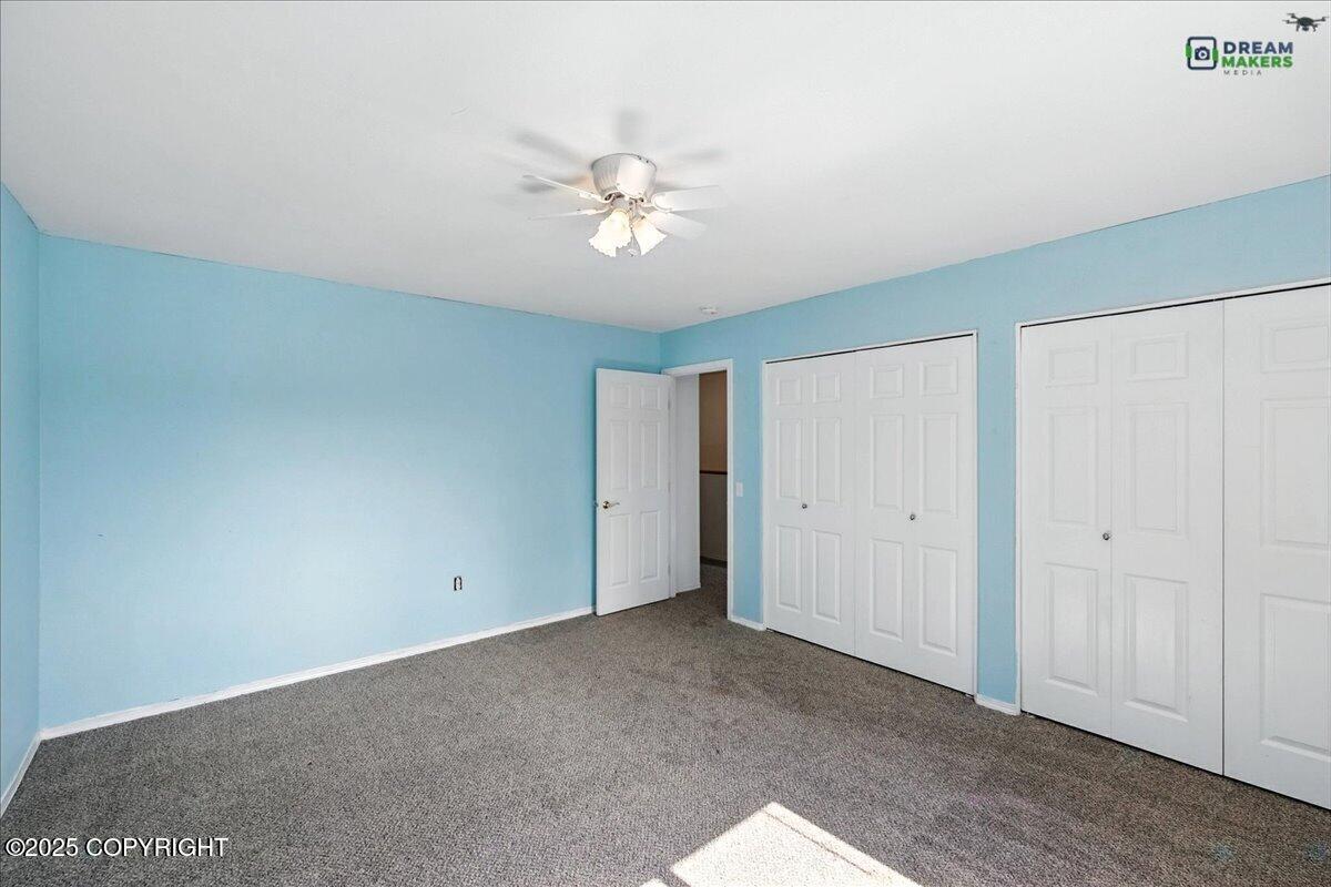 52647 Suzanne Avenue Property Photo 66