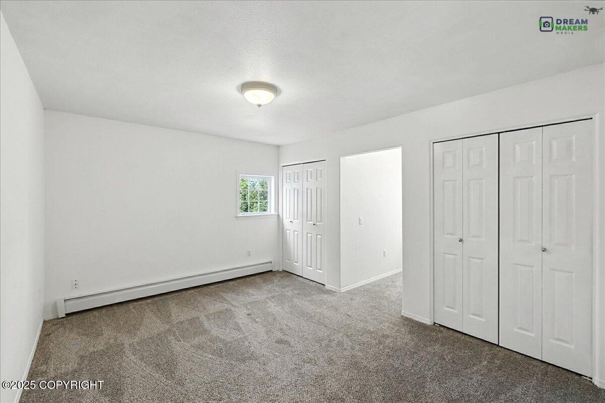 52647 Suzanne Avenue Property Photo 67