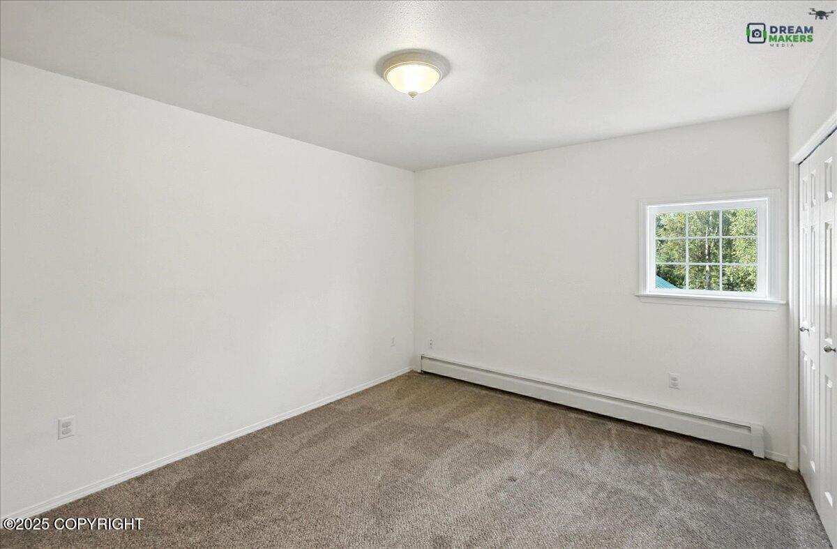 52647 Suzanne Avenue Property Photo 68