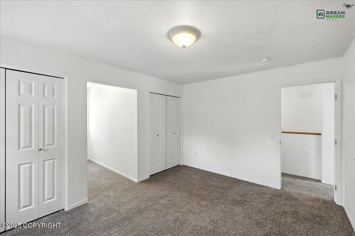 52647 Suzanne Avenue Property Photo 69