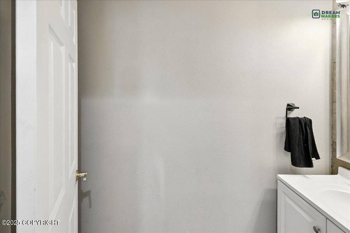 52647 Suzanne Avenue Property Photo 71
