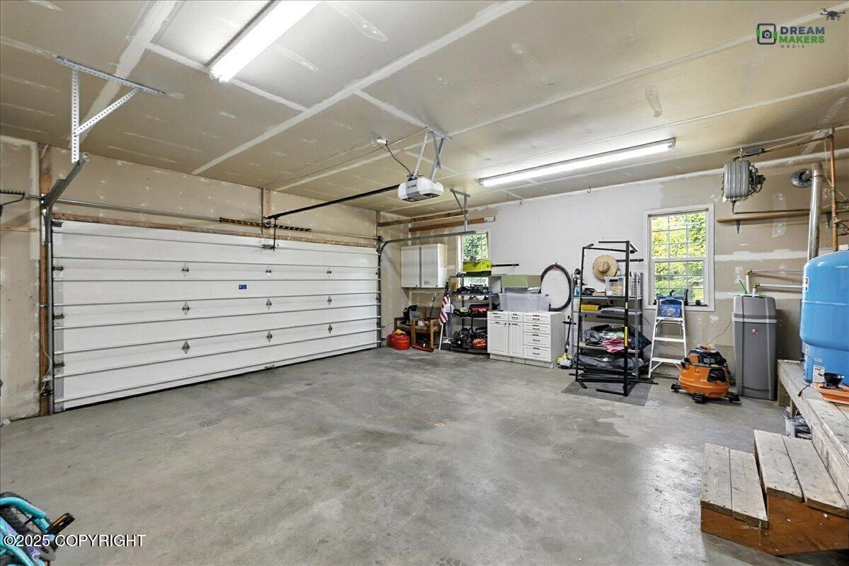 52647 Suzanne Avenue Property Photo 74