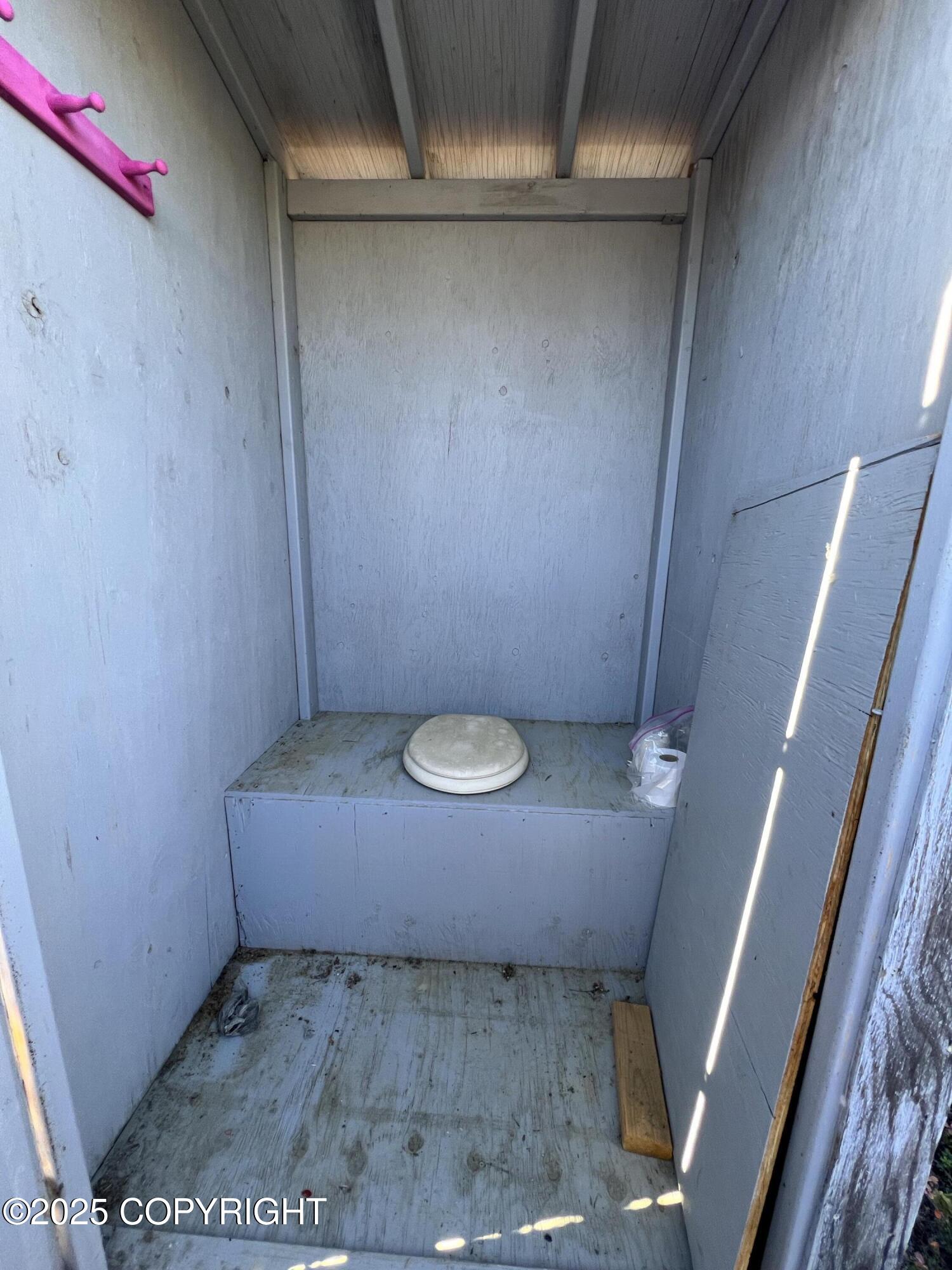 S11 Tr G Property Photo 19