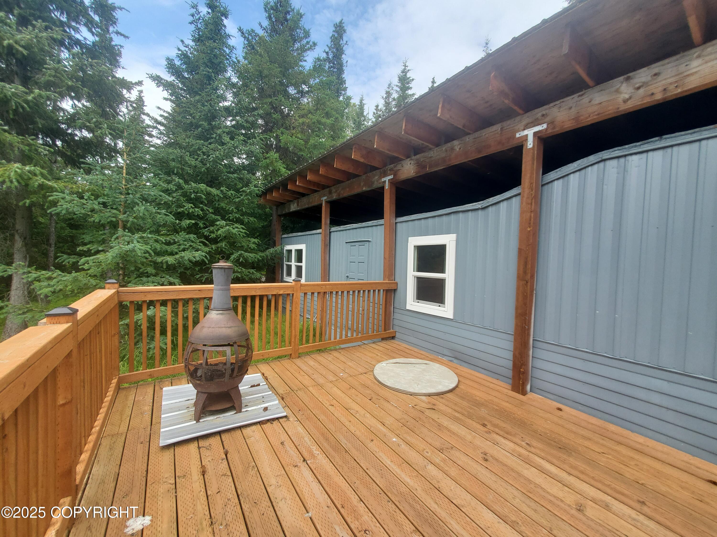 38185 Chelsey Street Property Photo 46