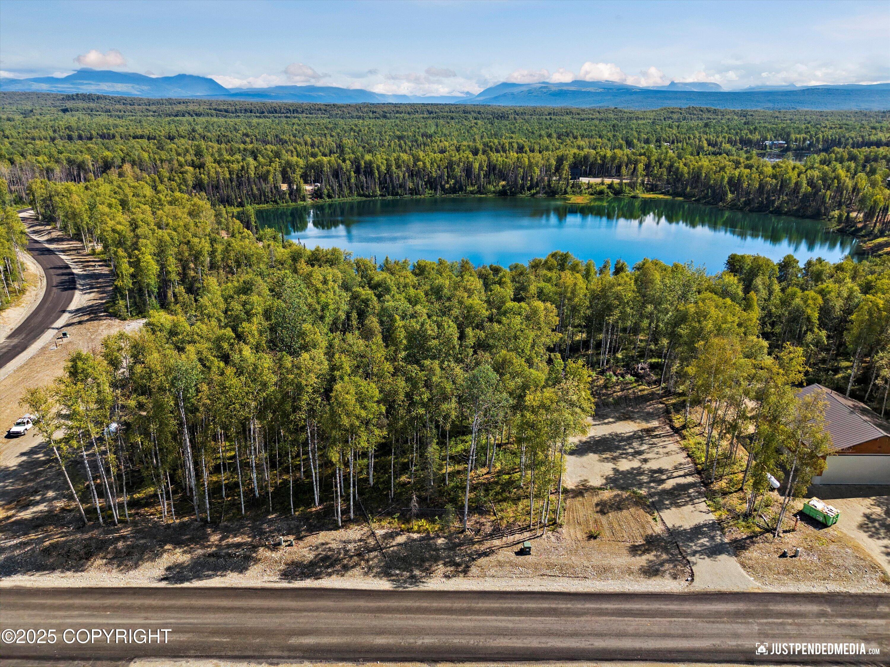 19847 E Sky Wagon Circle Property Photo 45