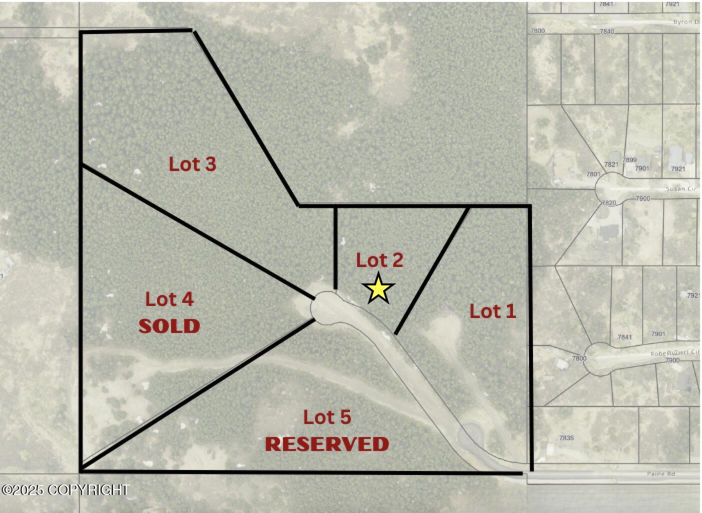 L2 Paine Circle Property Photo 1