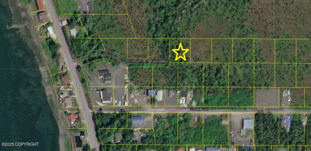 109 Odin Lane Property Photo 1