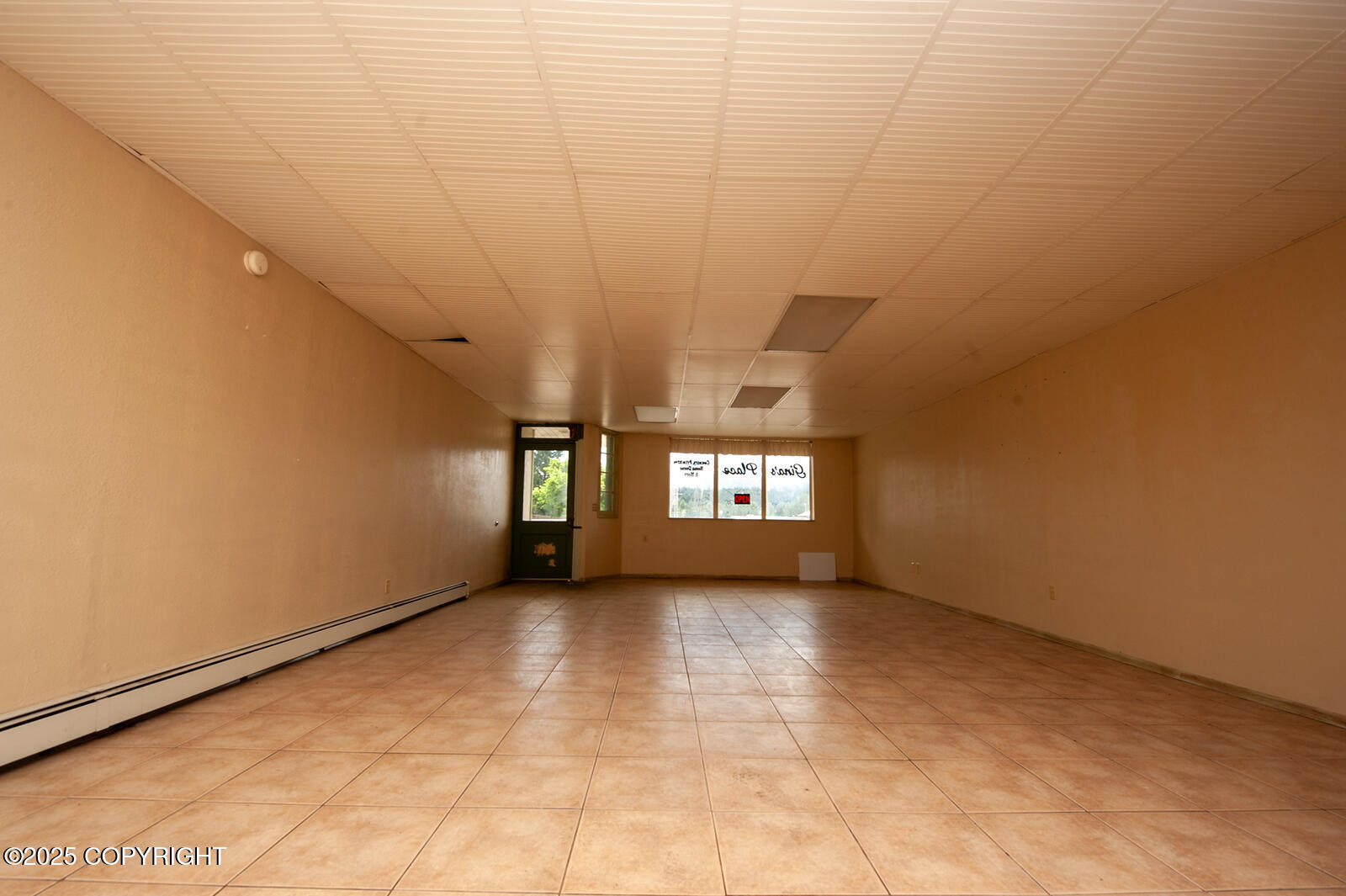 16 Main Street Property Photo 10