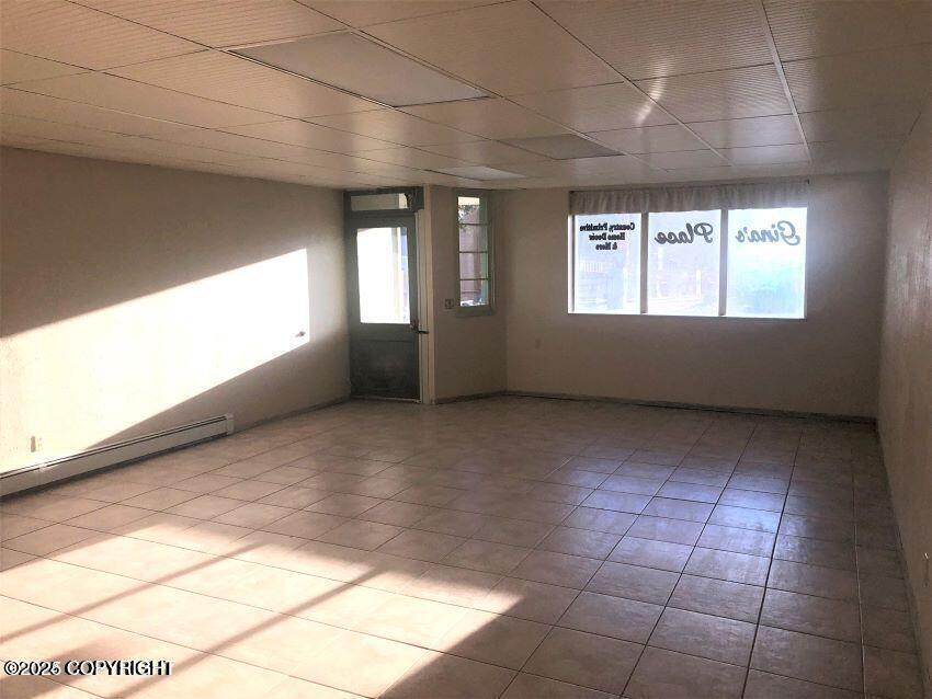 16 Main Street Property Photo 12