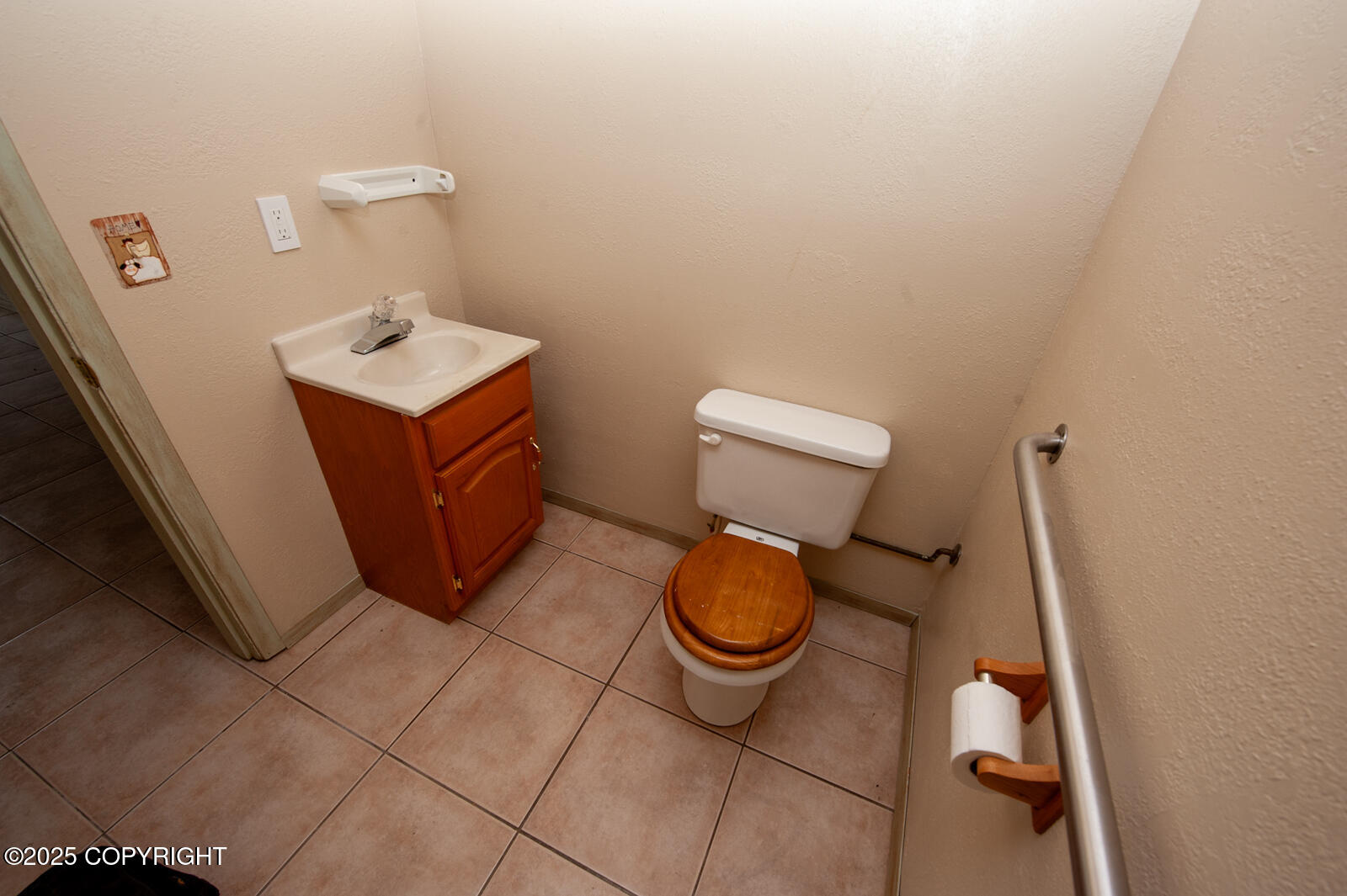 16 Main Street Property Photo 16