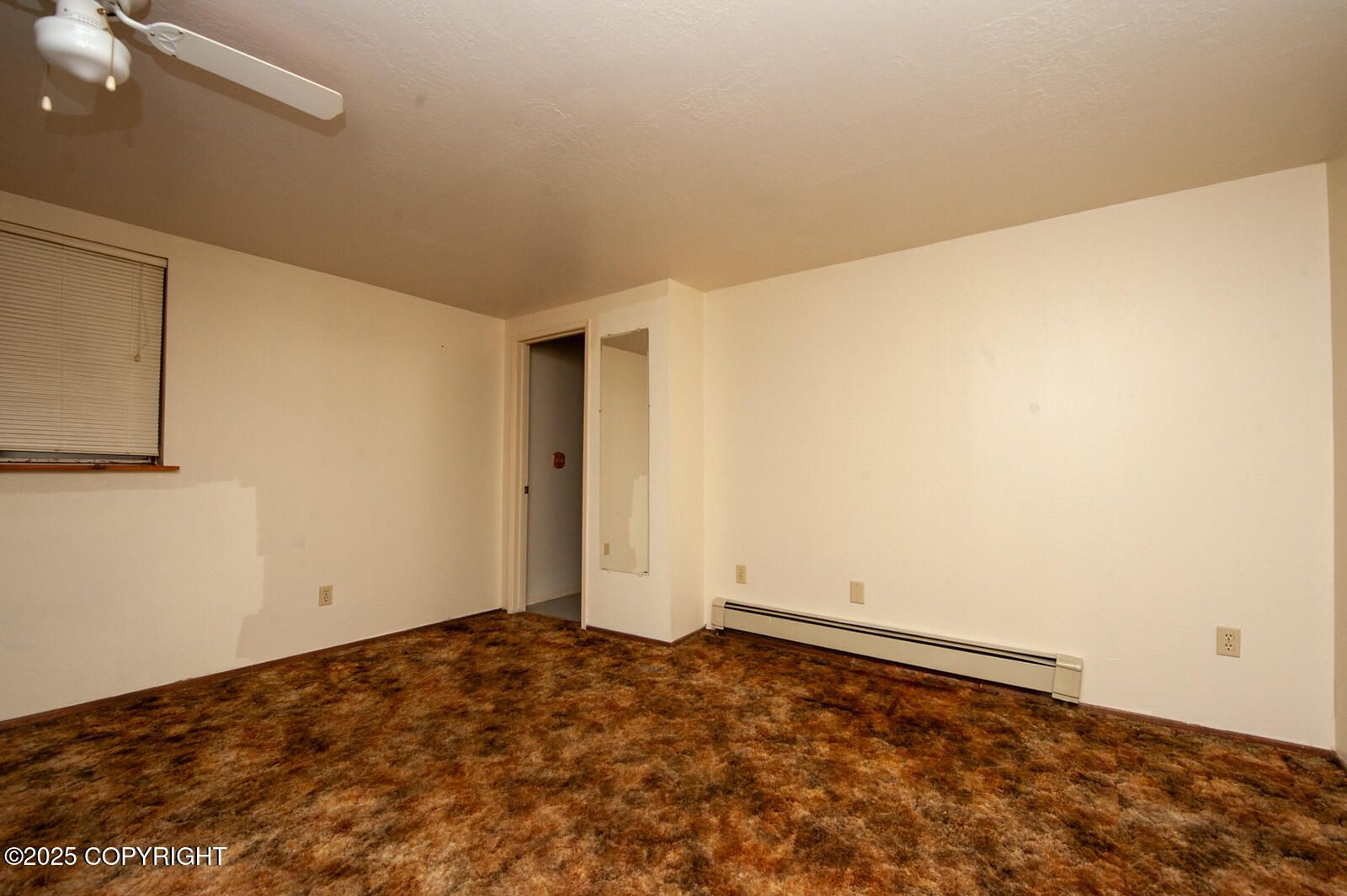 16 Main Street Property Photo 17
