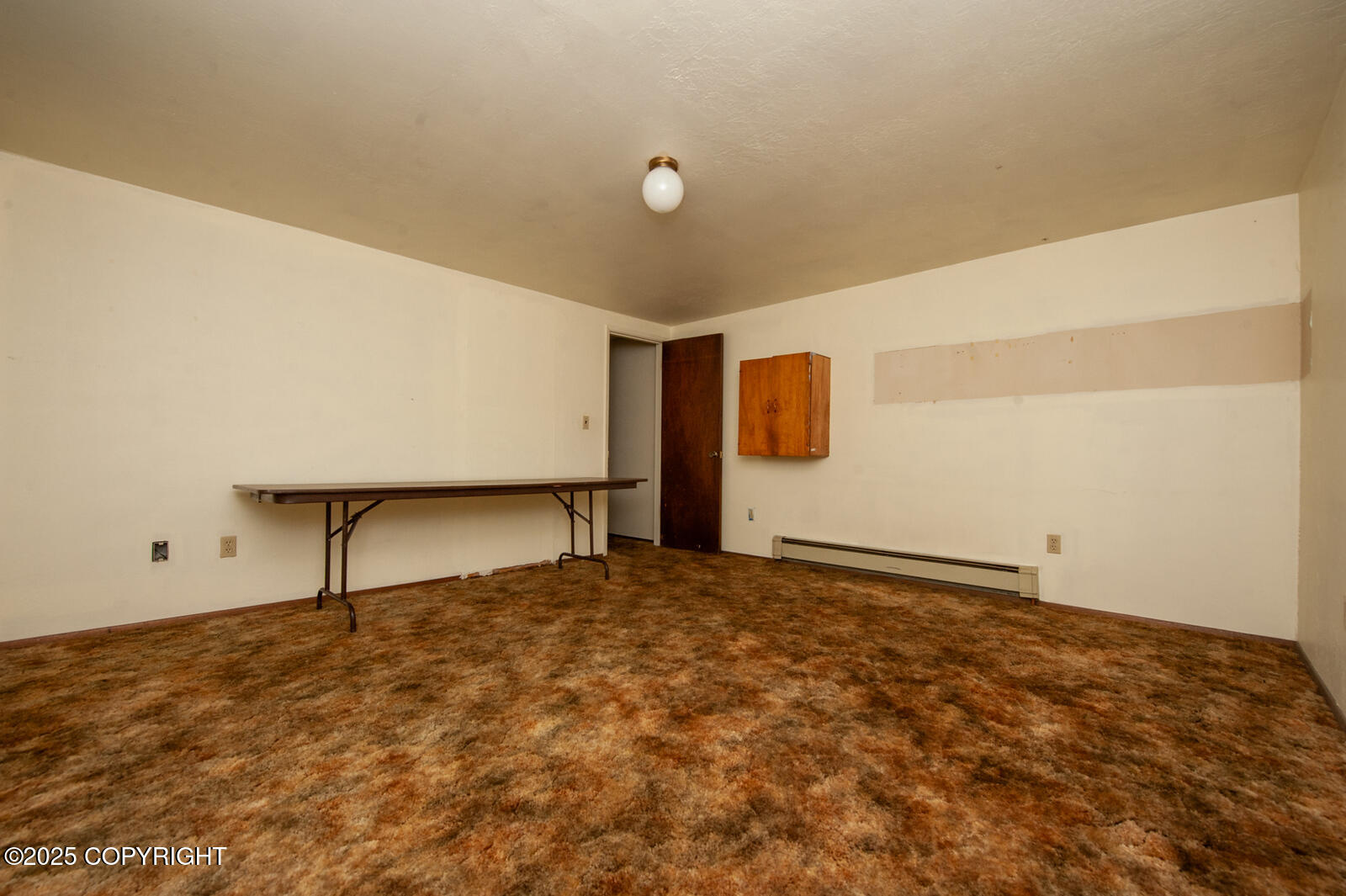 16 Main Street Property Photo 18