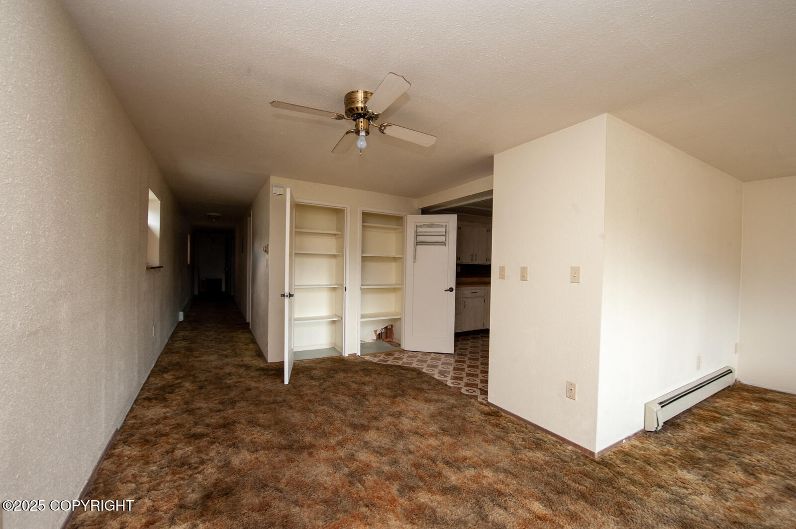 16 Main Street Property Photo 22