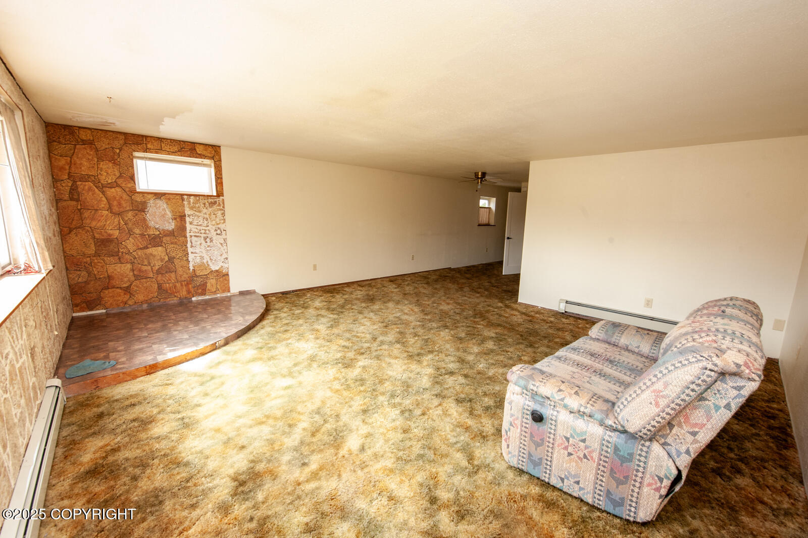 16 Main Street Property Photo 23