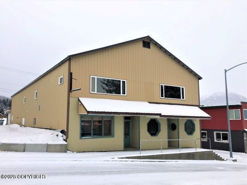 16 Main Street Property Photo 28